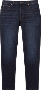 Reiss Picton Slim Fit Jeans