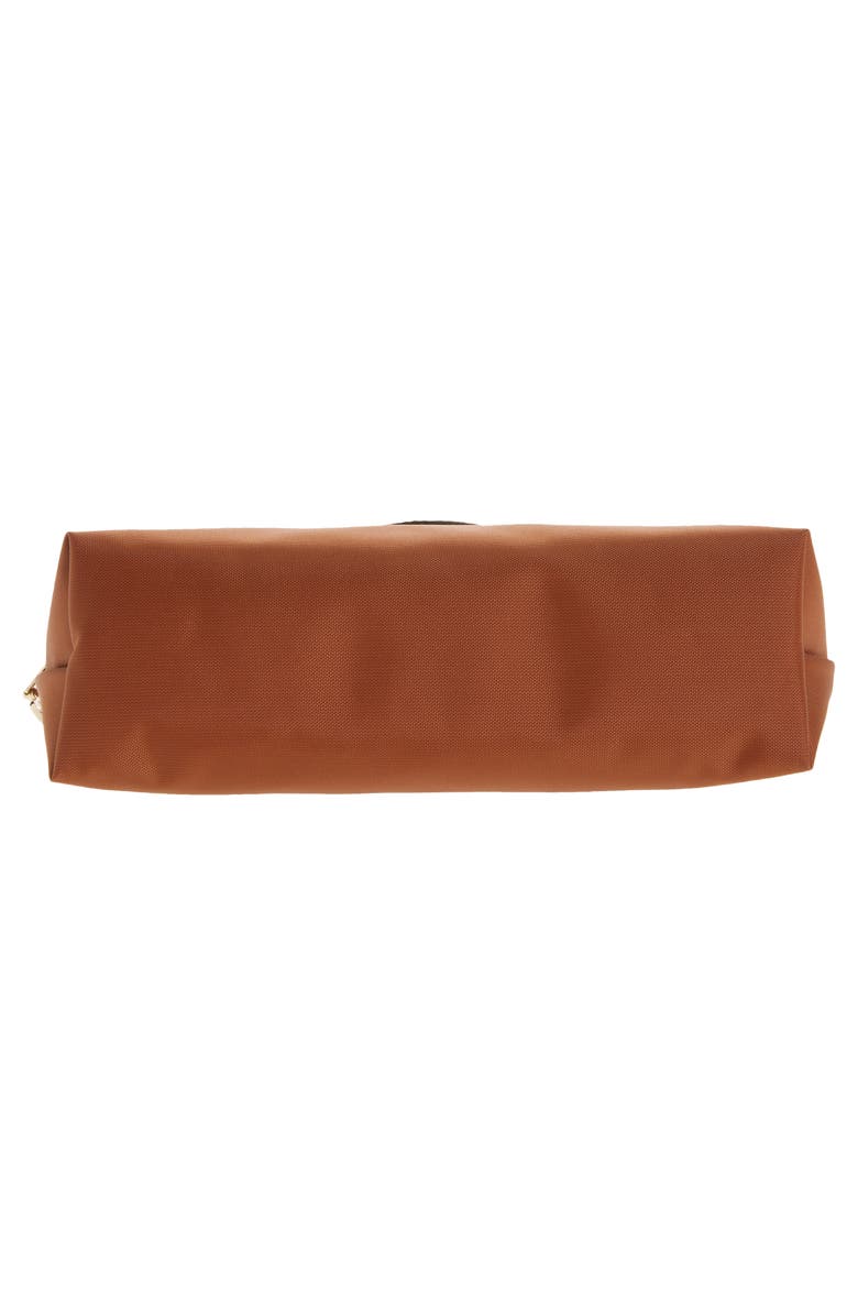 Longchamp 'Le Pliage' Pouchette, Alternate, color, 