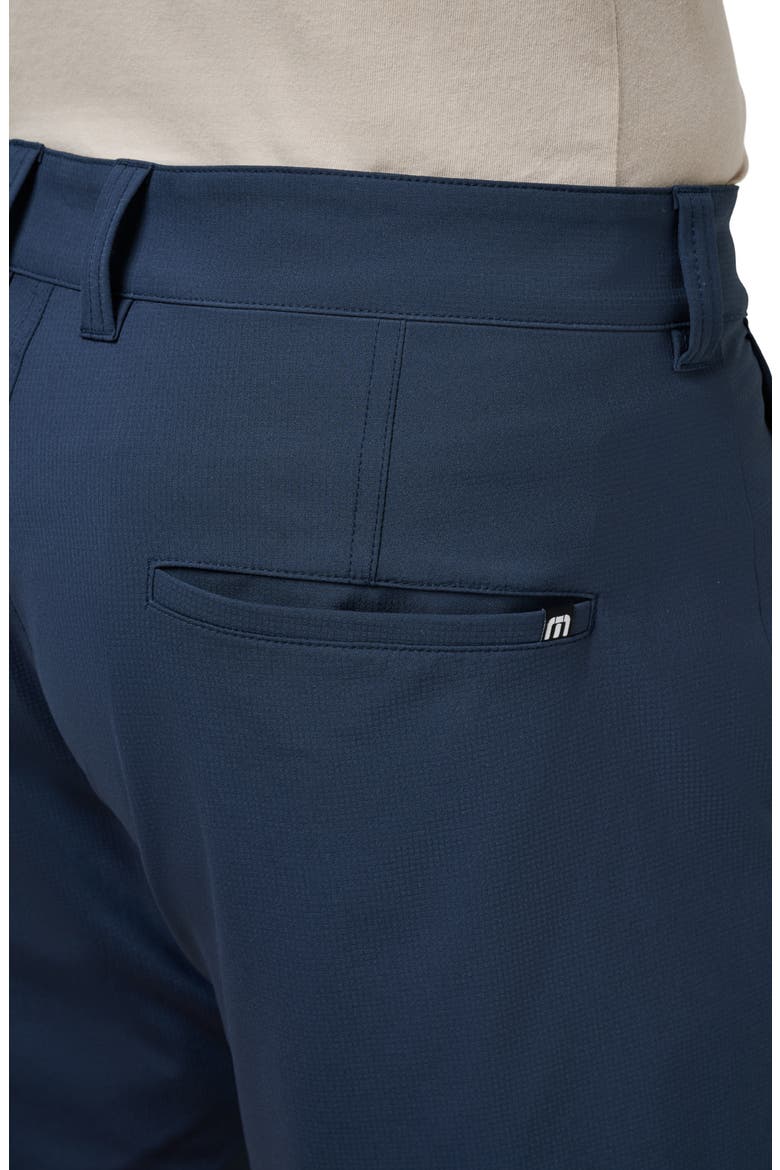 Wanderlust 7-Inch Shorts, Alternate, color, MOOD INDIGO