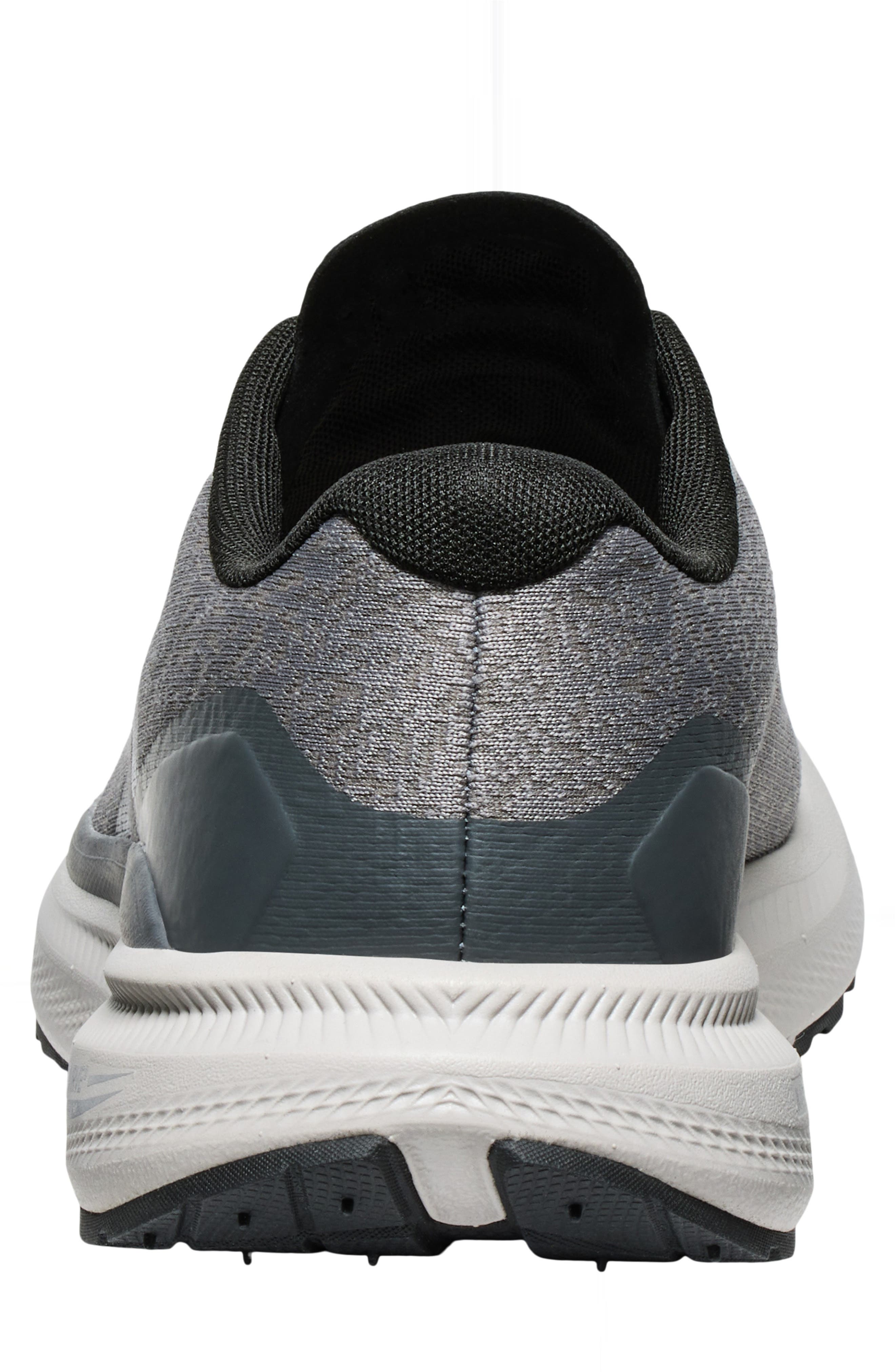 KEEN WK500 Sneaker, Alternate, color, 