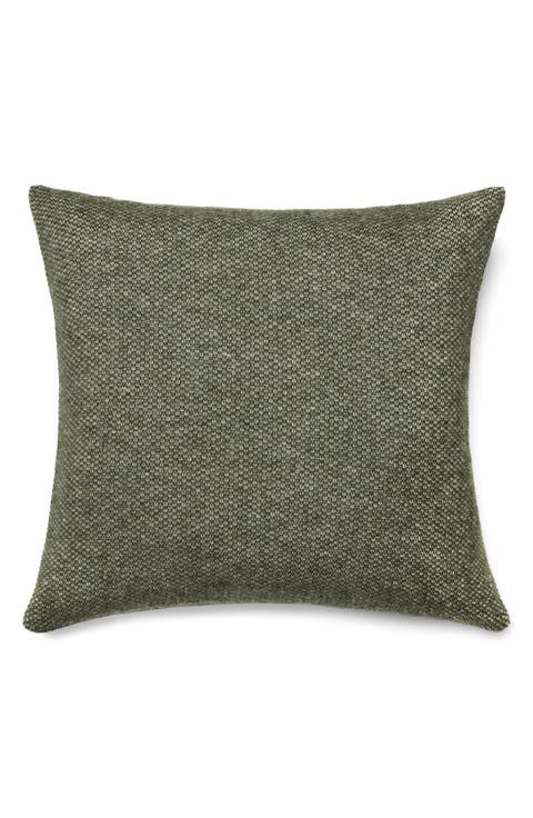 Cervino Decorative Pillow