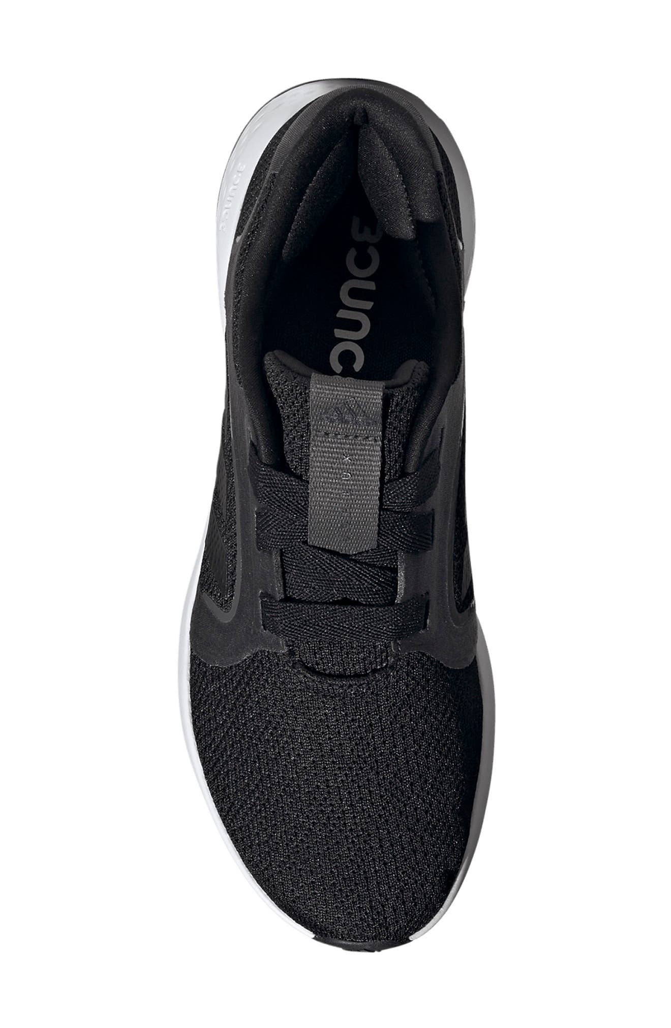 adidas Edge Lux Running Shoe, Alternate, color, 