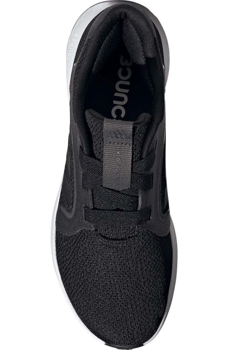 adidas Edge Lux Running Shoe, Alternate, color,