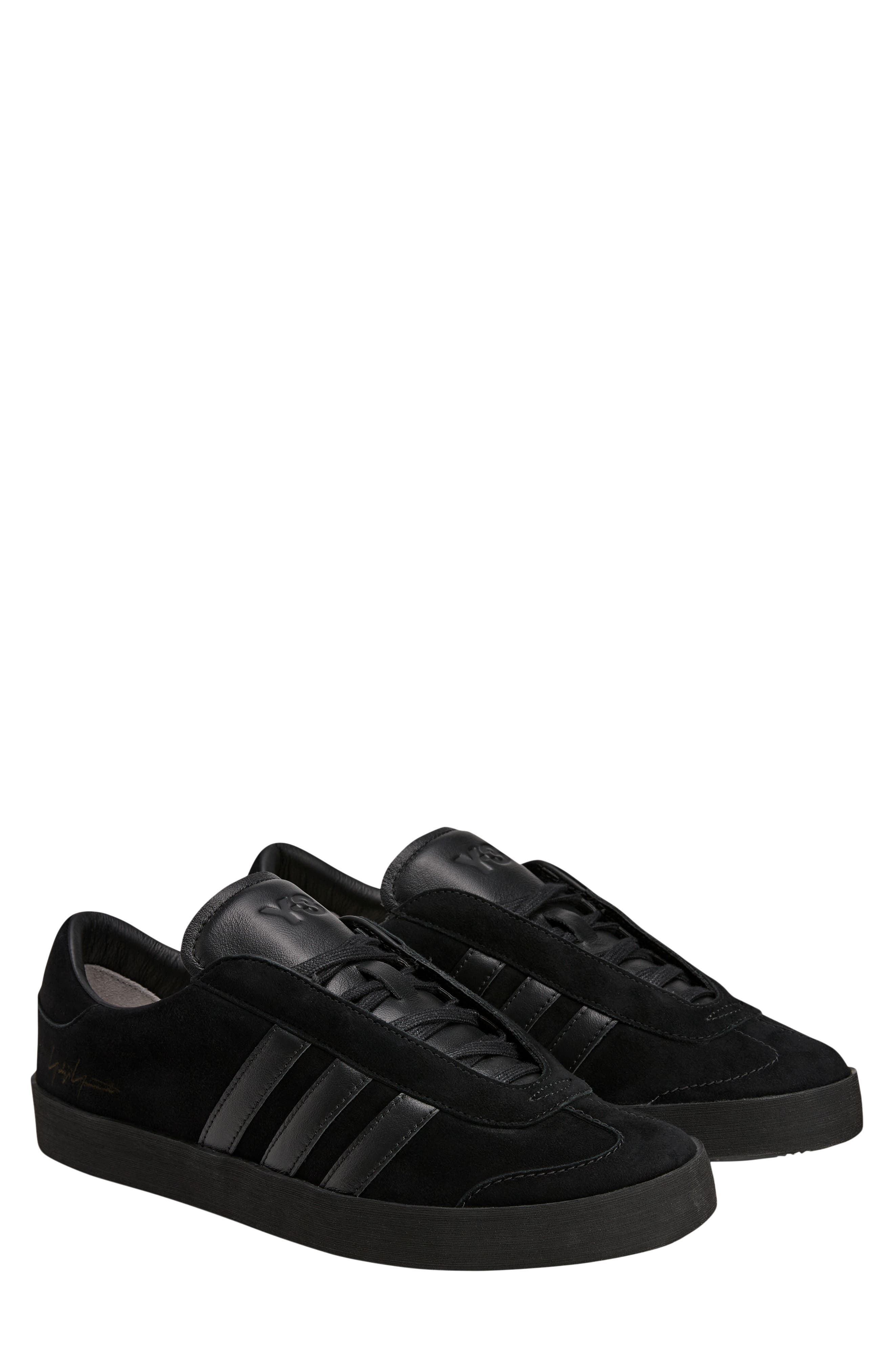 Gazelle Sneaker