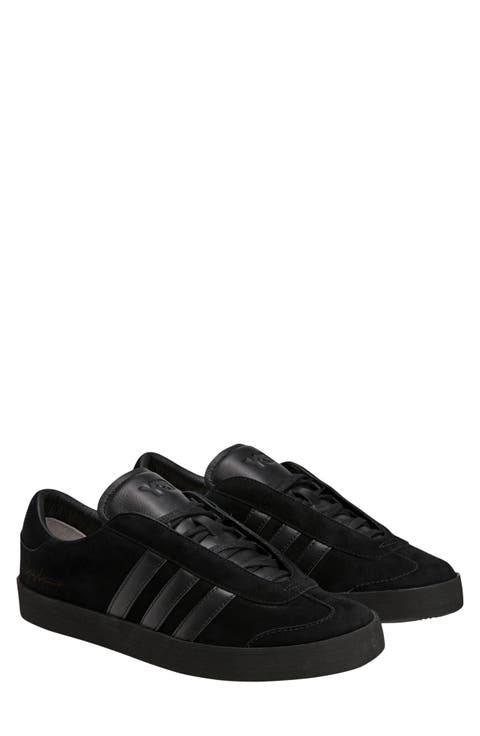 Gazelle Sneaker