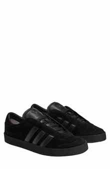 Gazelle Sneaker