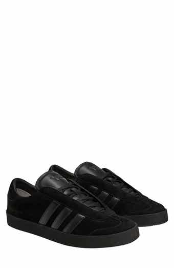 Gazelle Sneaker