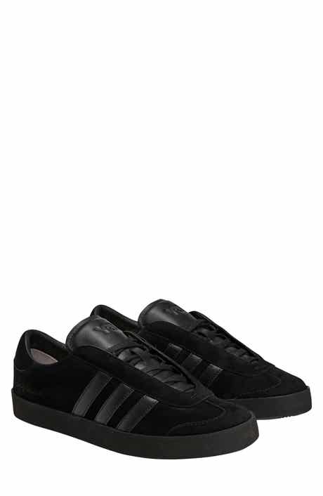 Gazelle Sneaker