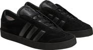 adidas Gazelle Sneaker