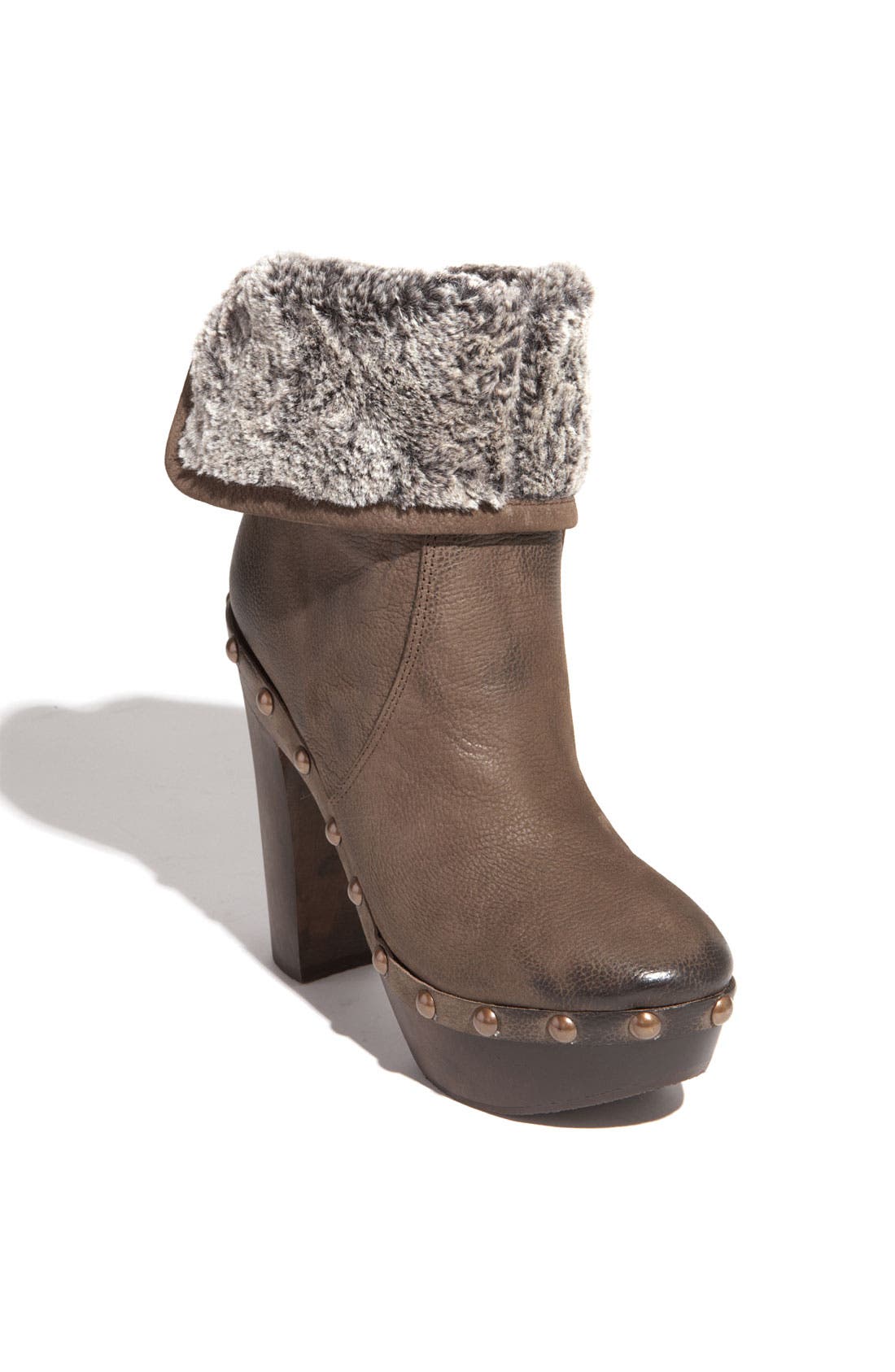 Sophya , Main, color, 