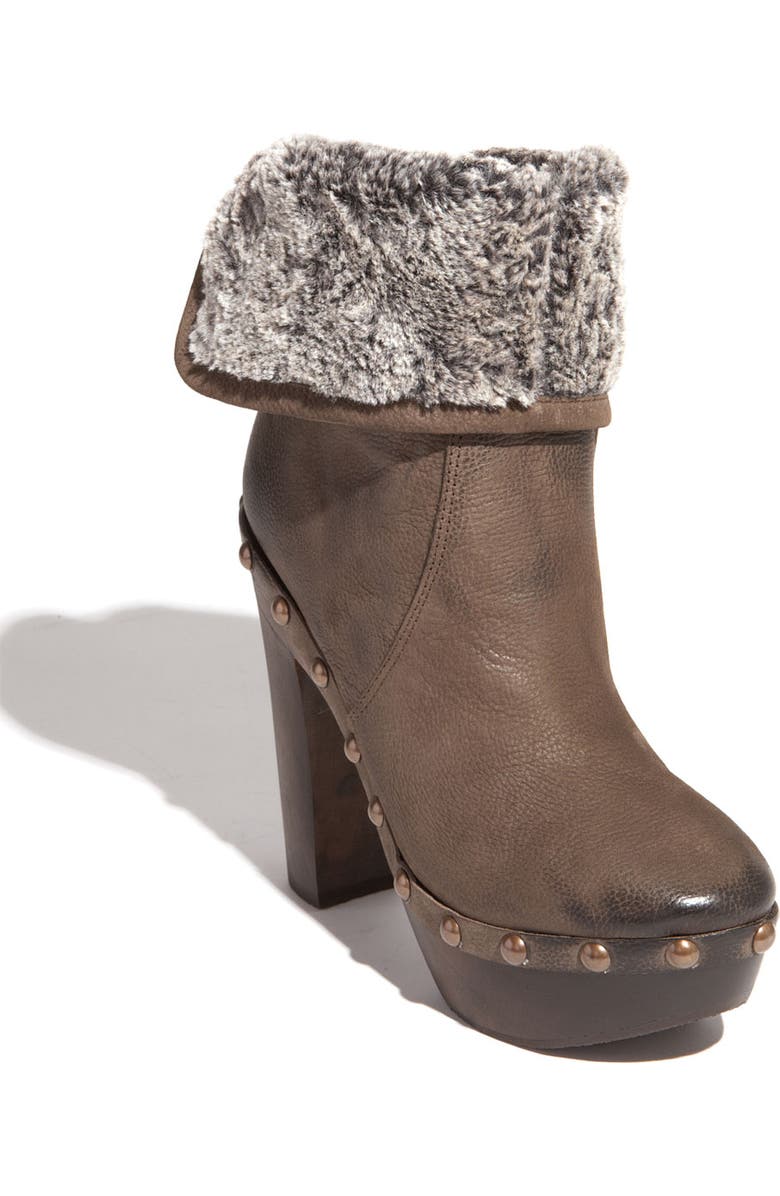 Sophya , Main, color,