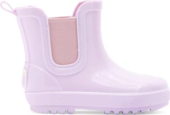 Kids' Shortie Rain Boot