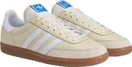 adidas CP Wimberly SPZL Sneaker
