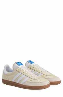 adidas CP Wimberly SPZL Sneaker