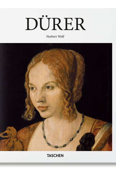 Dürer Book