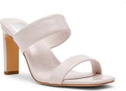 DV by Dolce Vita Sheela Sandal