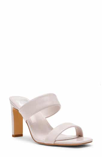 DV by Dolce Vita Sheela Sandal
