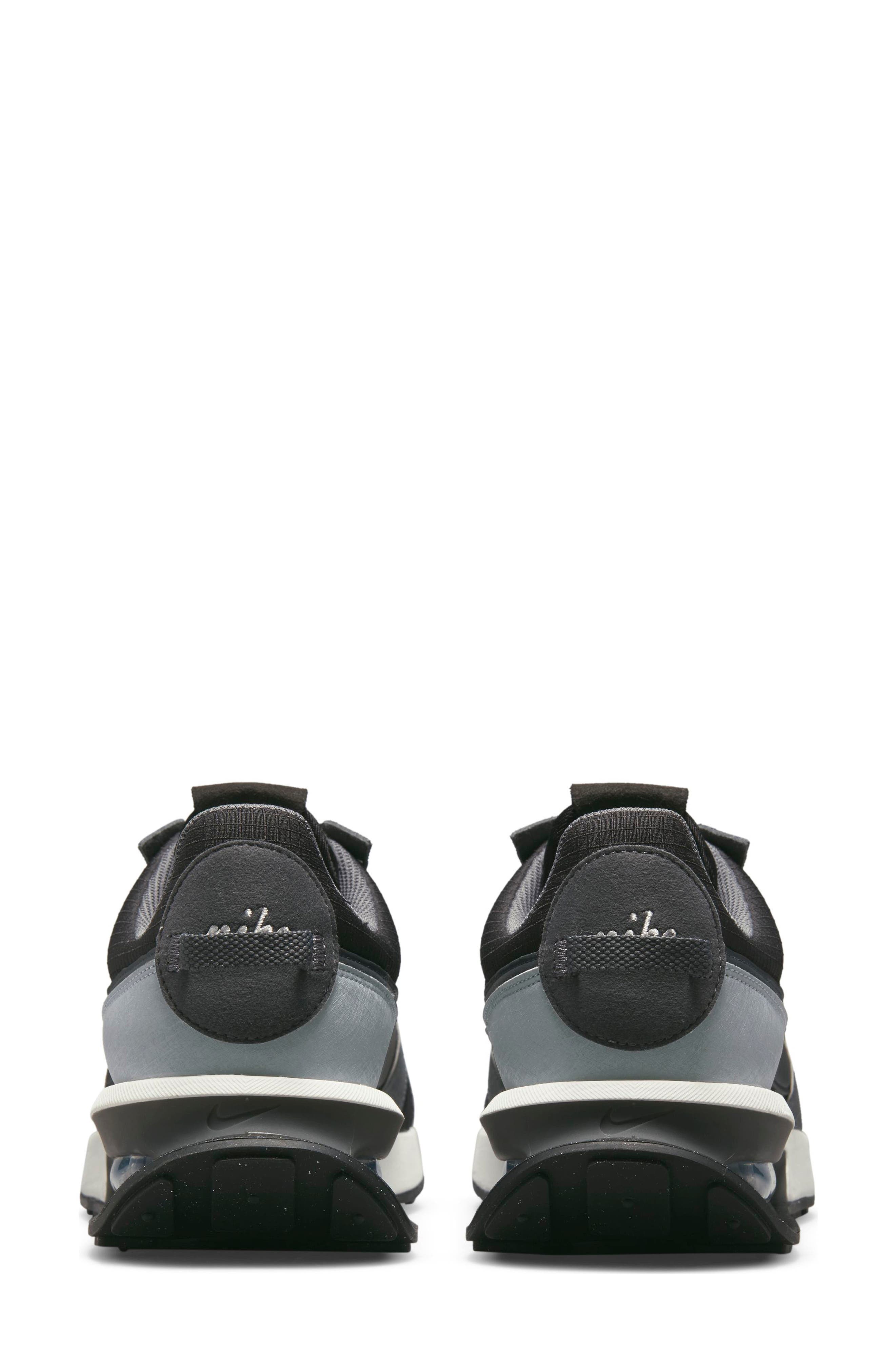 Nike Air Max Pre-Day Sneaker, Alternate, color, 