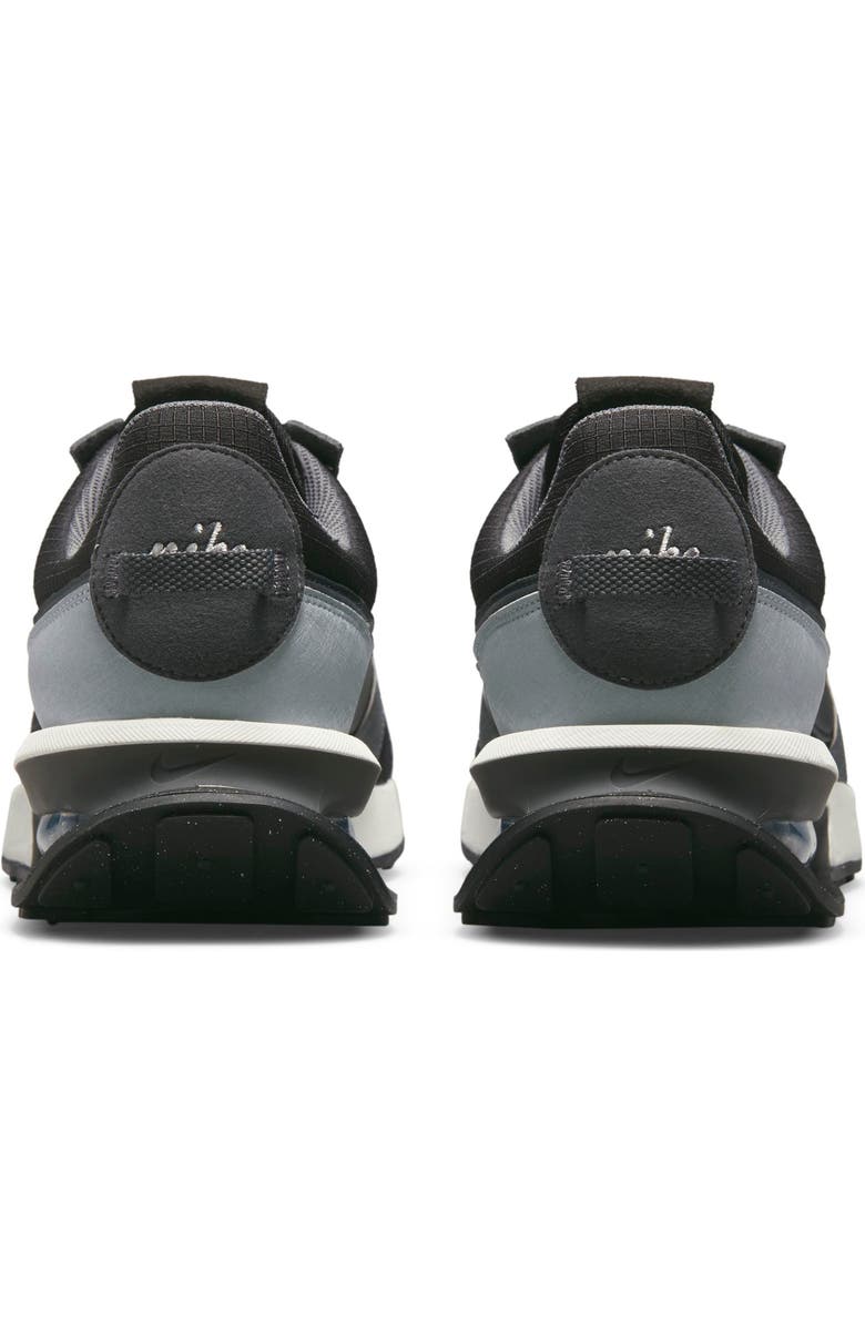 Nike Air Max Pre-Day Sneaker, Alternate, color,