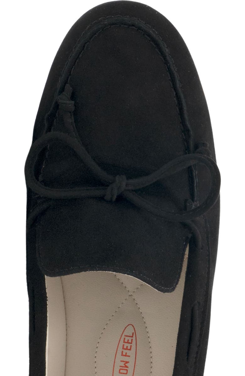 Amalfi by Rangoni Dubblino Driving Loafer, Alternate, color,