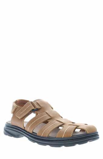 Hunter Fisherman Sandal