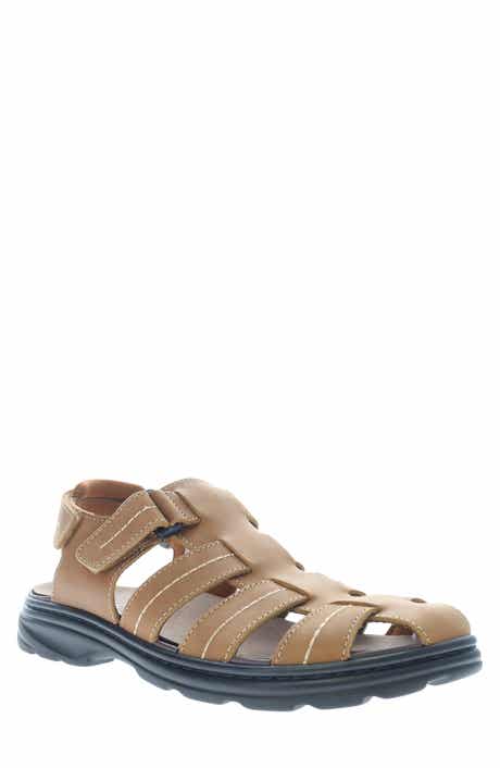Hunter Fisherman Sandal
