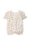 selected Ivory