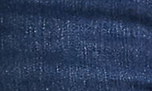 Levi's® 724™ High Waist Straight Leg Jeans In Blue