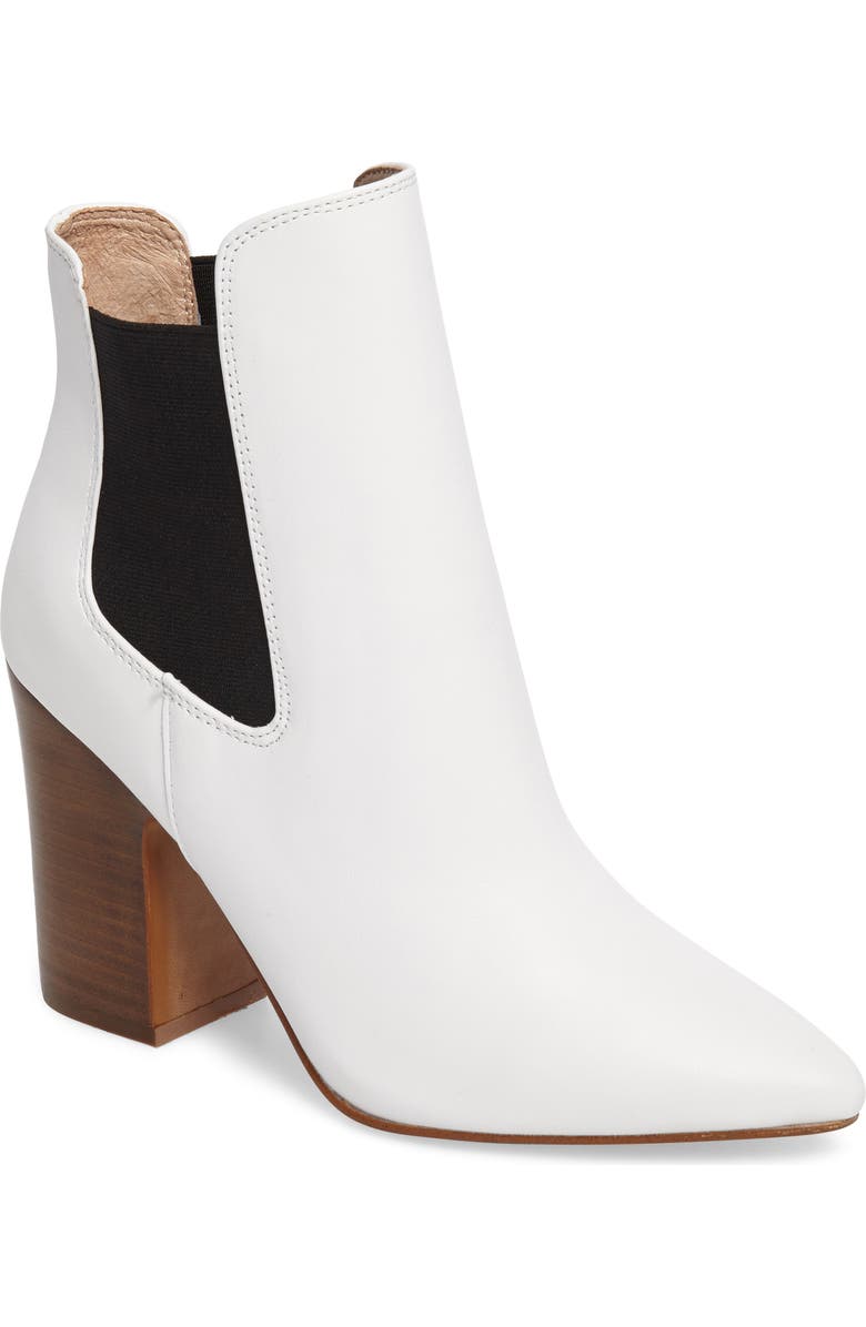 Kristin Cavallari Starlight Bootie, Main, color,