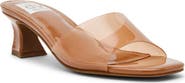 DV by Dolce Vita Brendah Slide Sandal