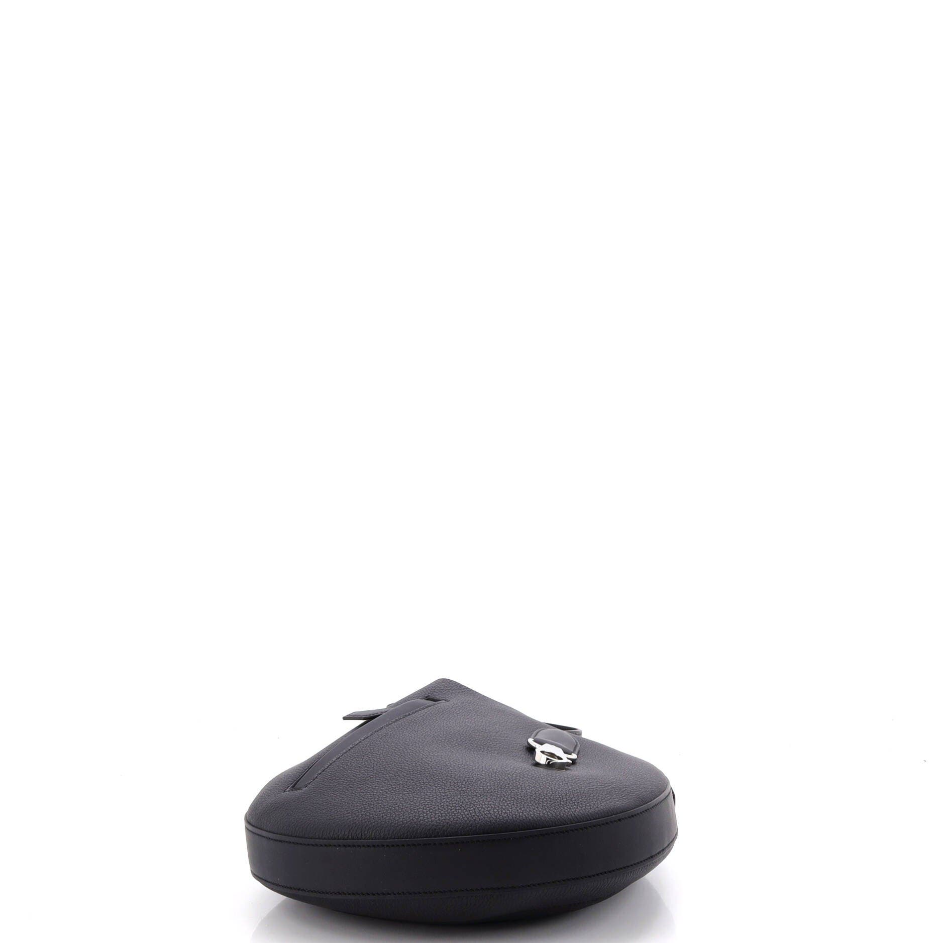Arcon Bag Togo and Swift Slim, Alternate, color, Black