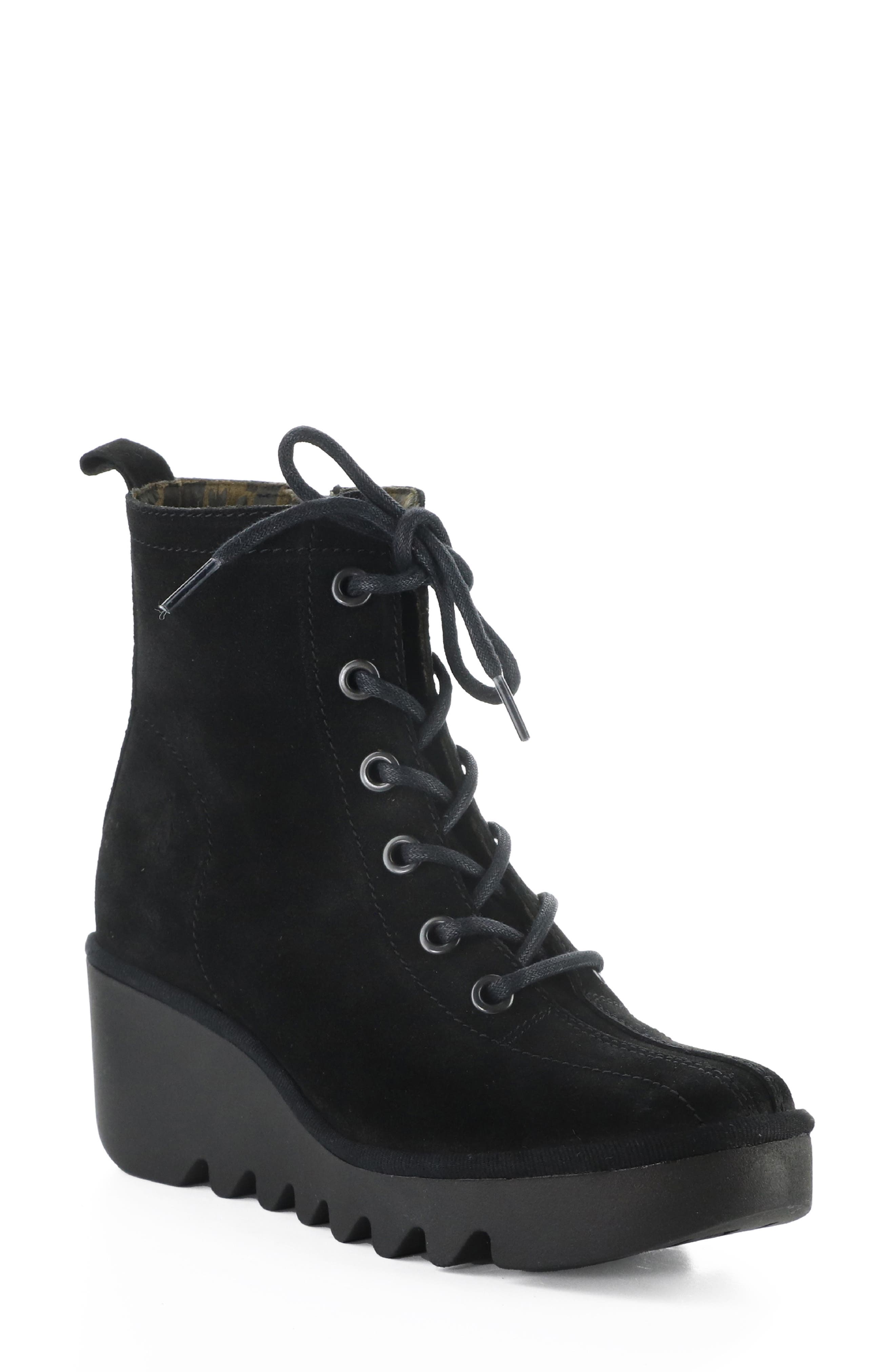 002 BLACK