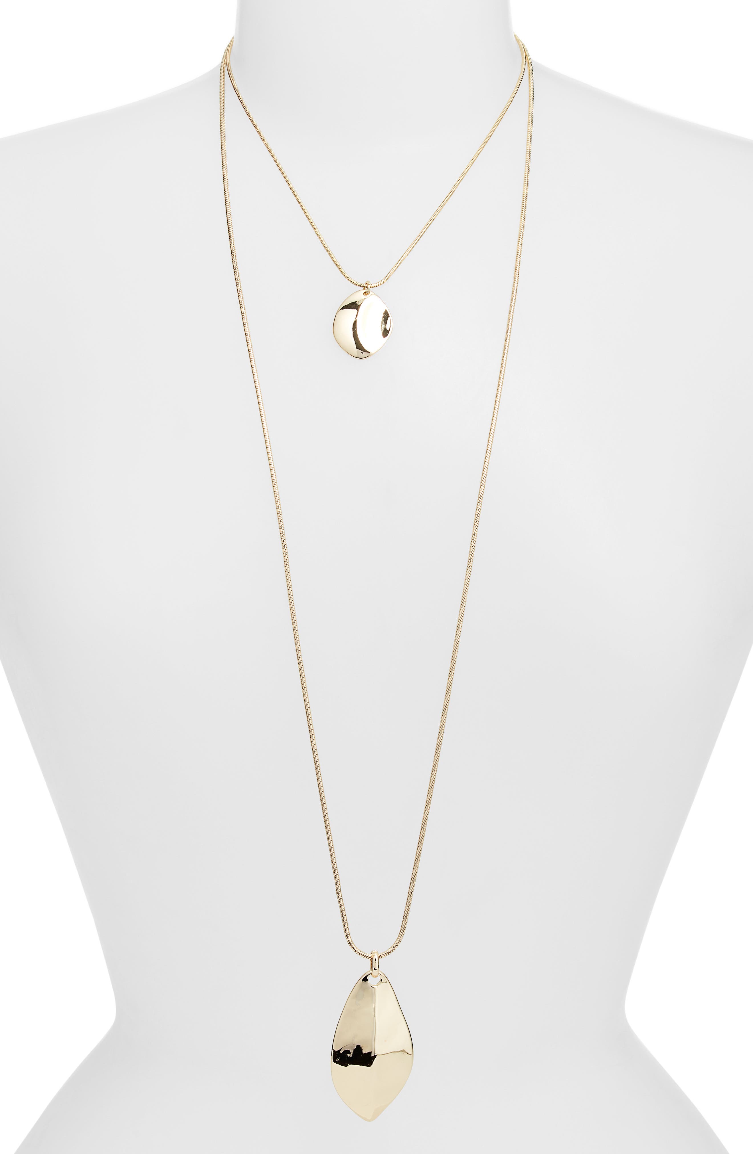 selected GOLD