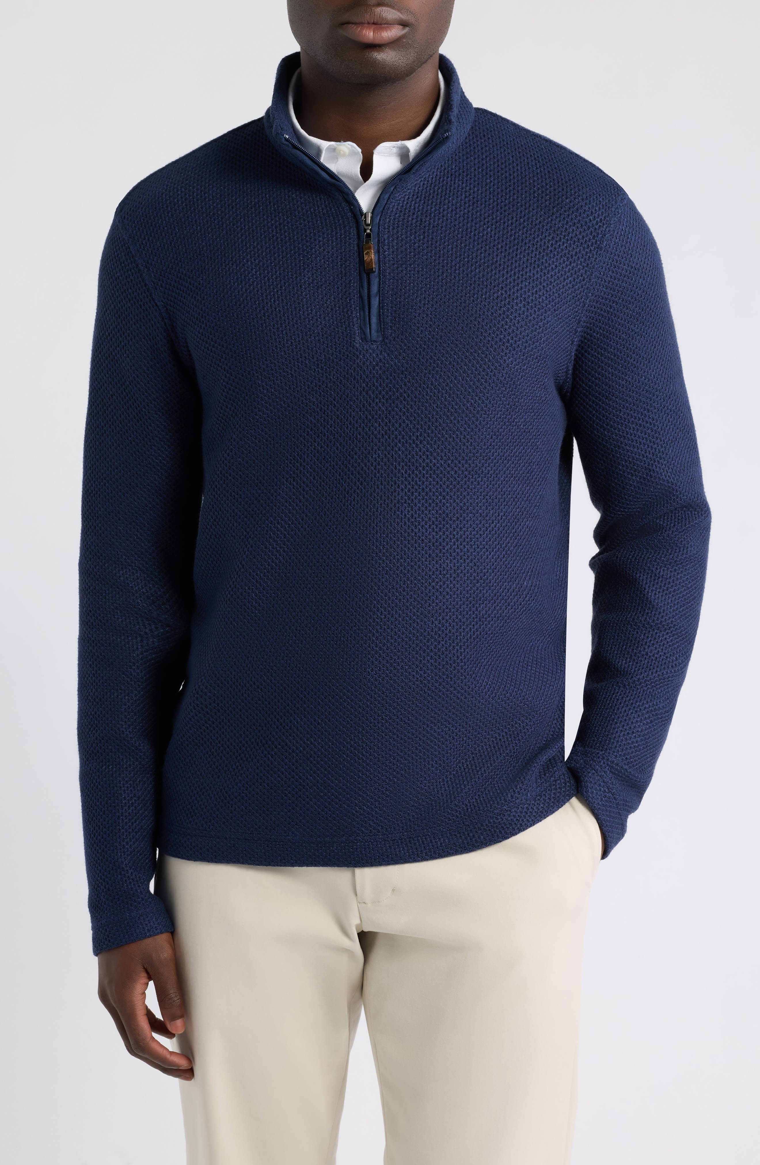 selected NAVY
