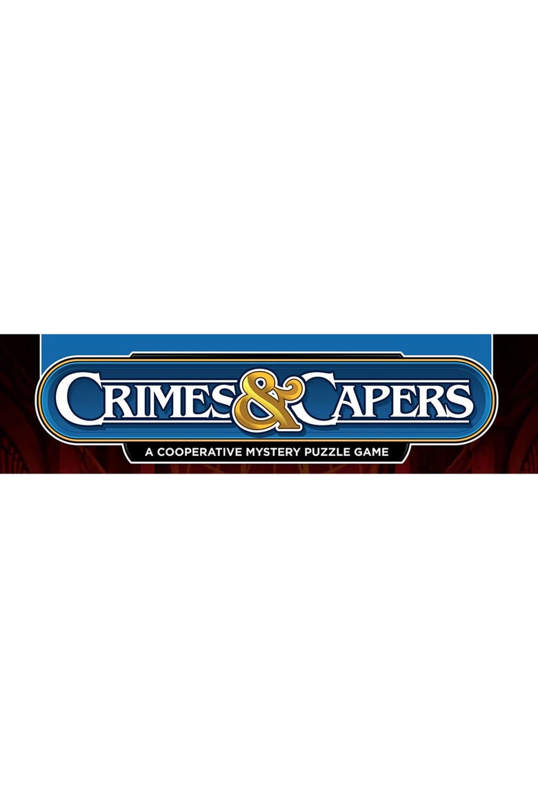 Mystery Boardgame, Alternate, color, Multicolored