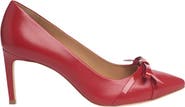 Joan Oloff Shoes Divine Pump