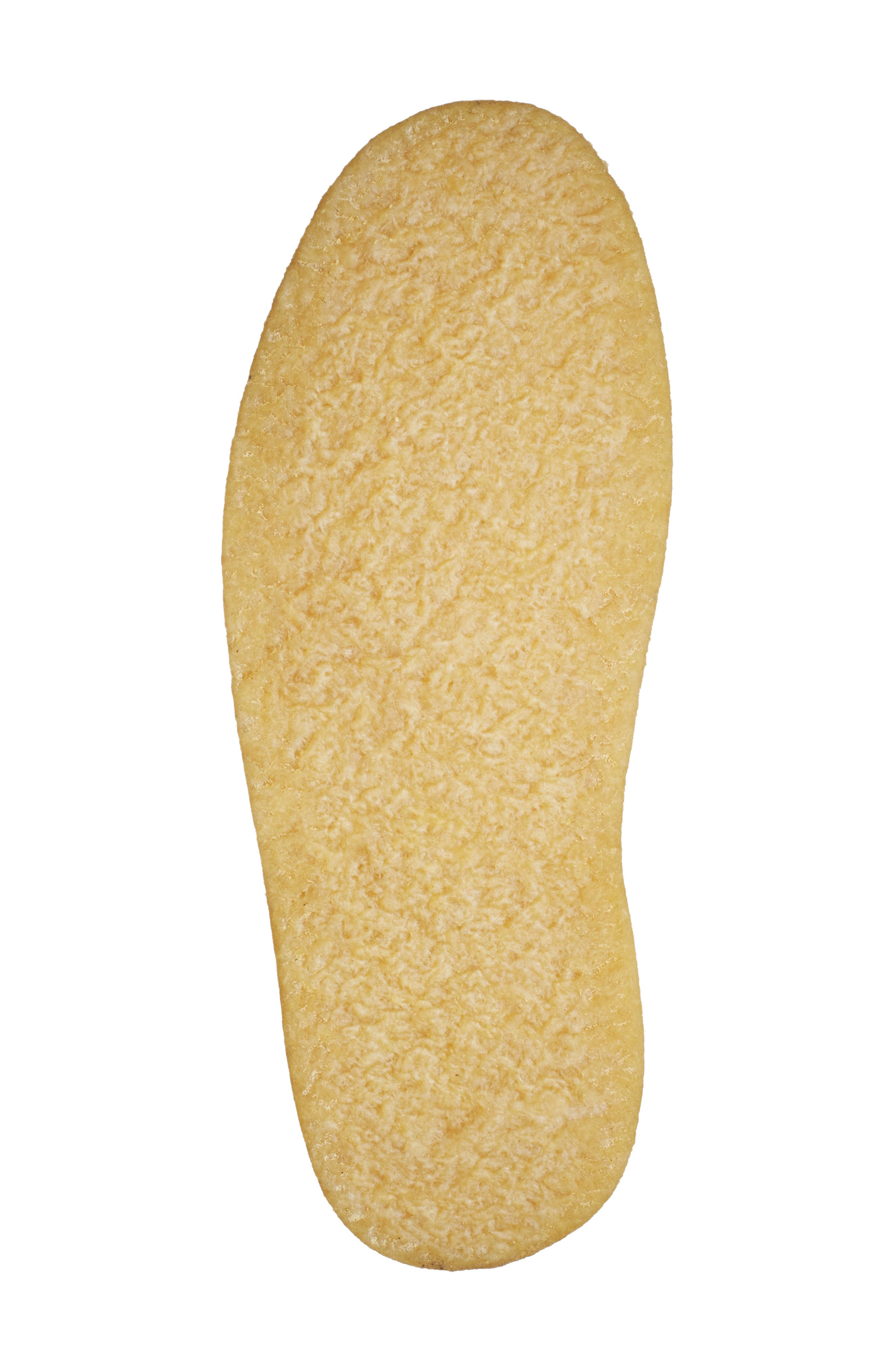 GREATS Sutton Chukka Boot, Alternate, color, Storm Leather