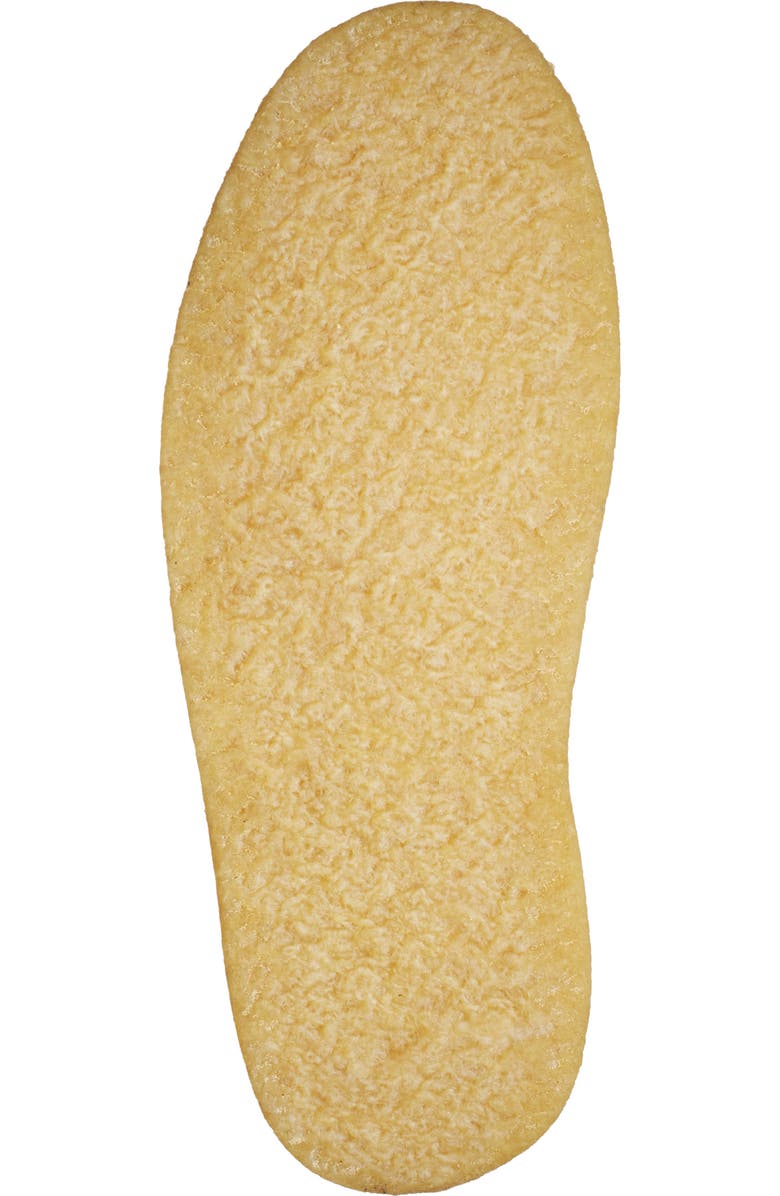 GREATS Sutton Chukka Boot, Alternate, color, Storm Leather