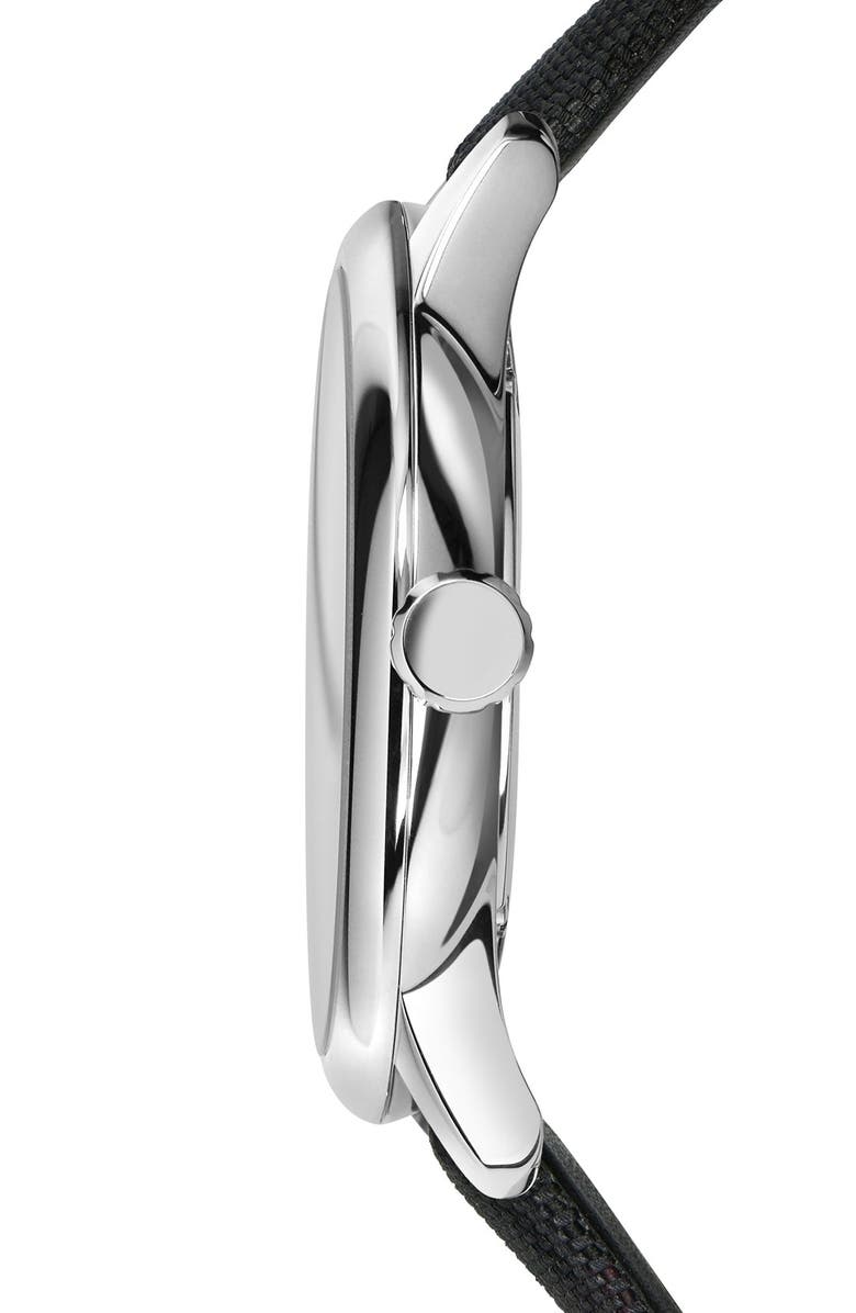 Burberry , Alternate, color,