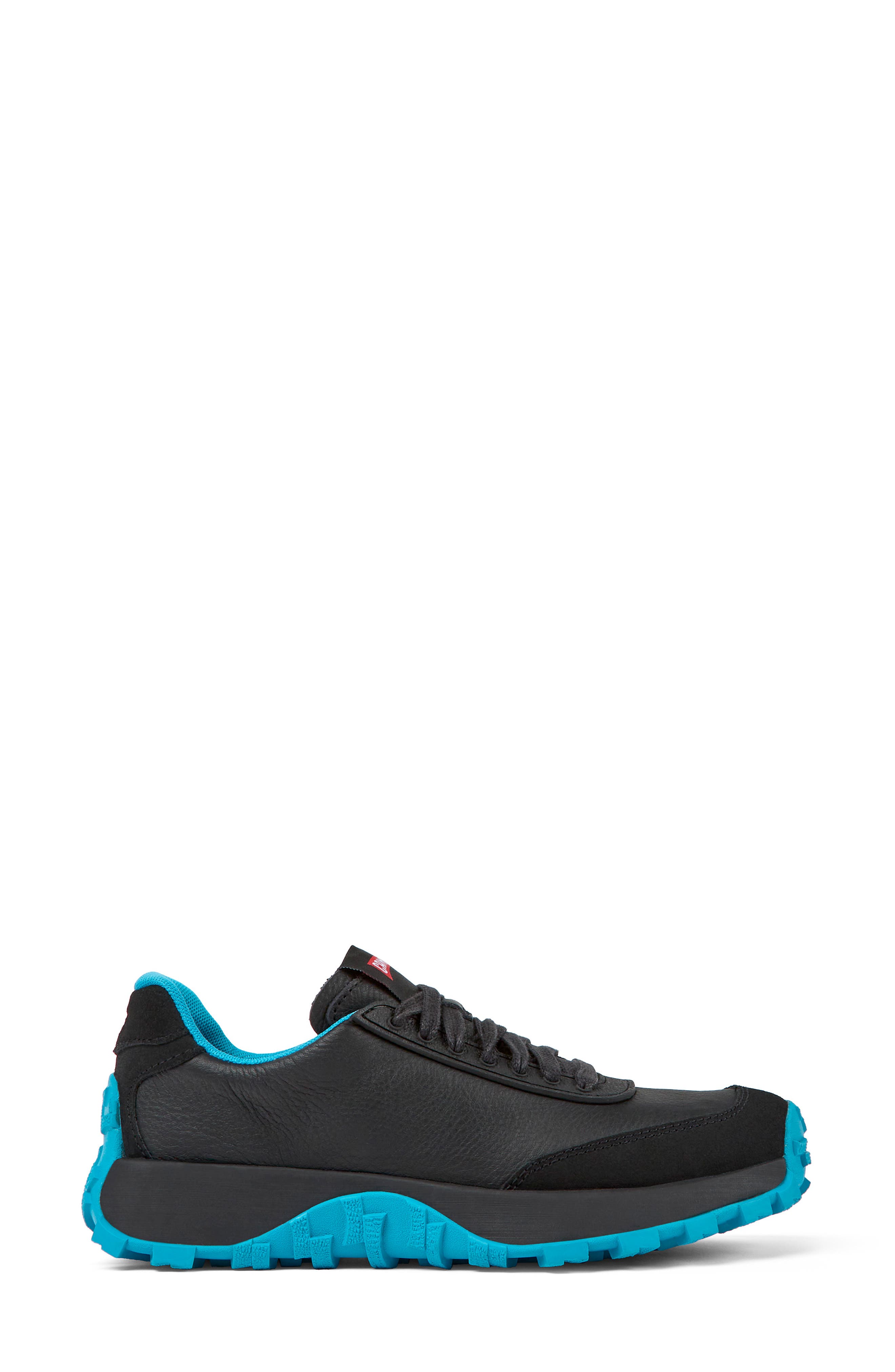 Camper Drift Trail Sneaker, Alternate, color, 