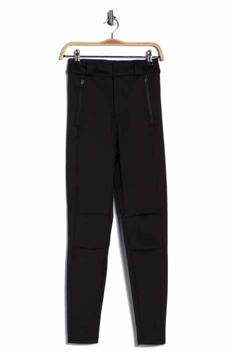 Free People Chill Factor Water Resistant Leggings