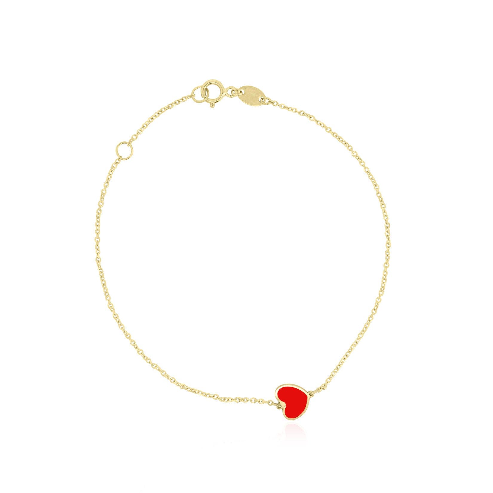 selected Coral
