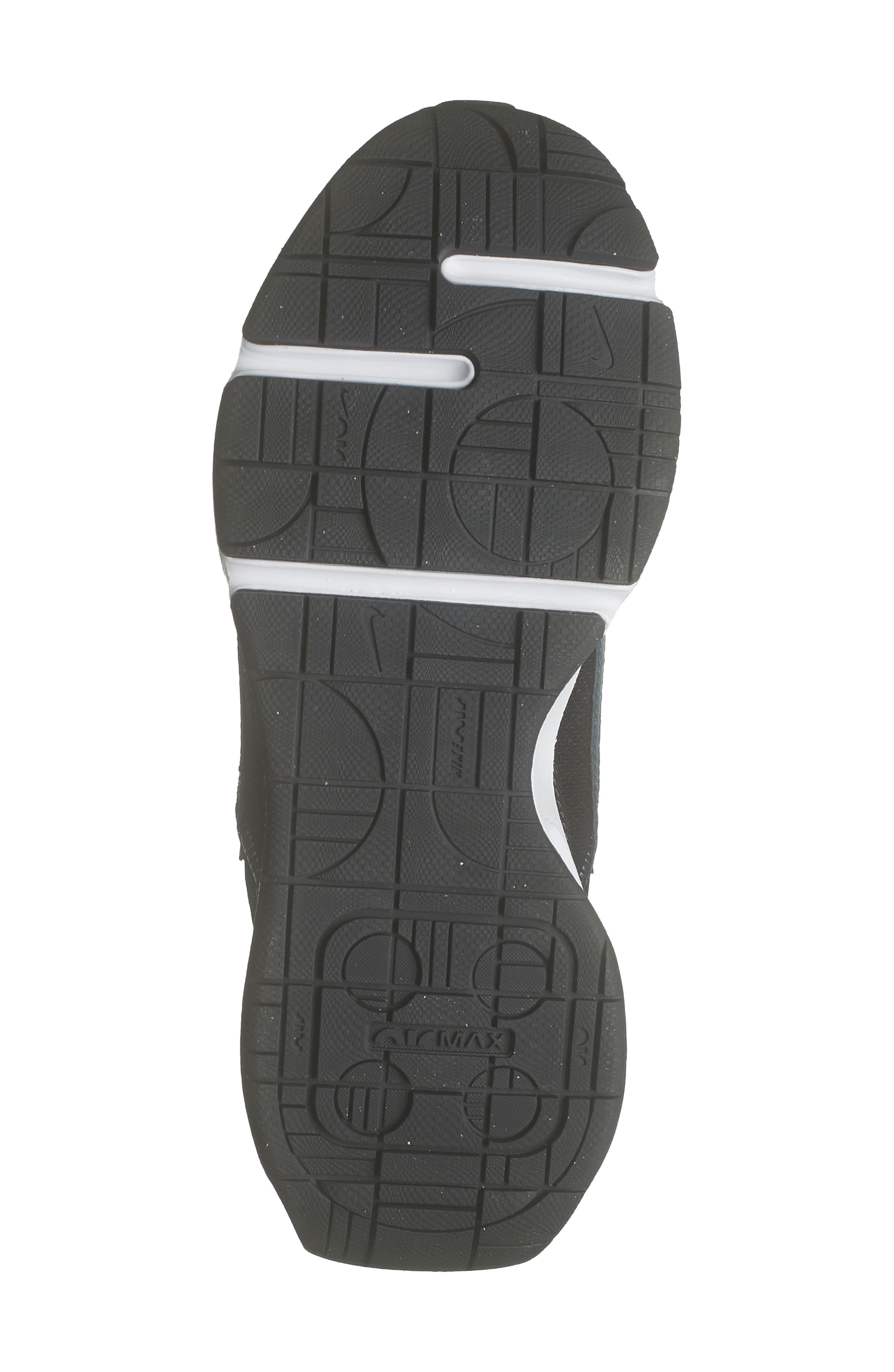 Nike Air Max INTRLK Lite Sneaker, Alternate, color, 