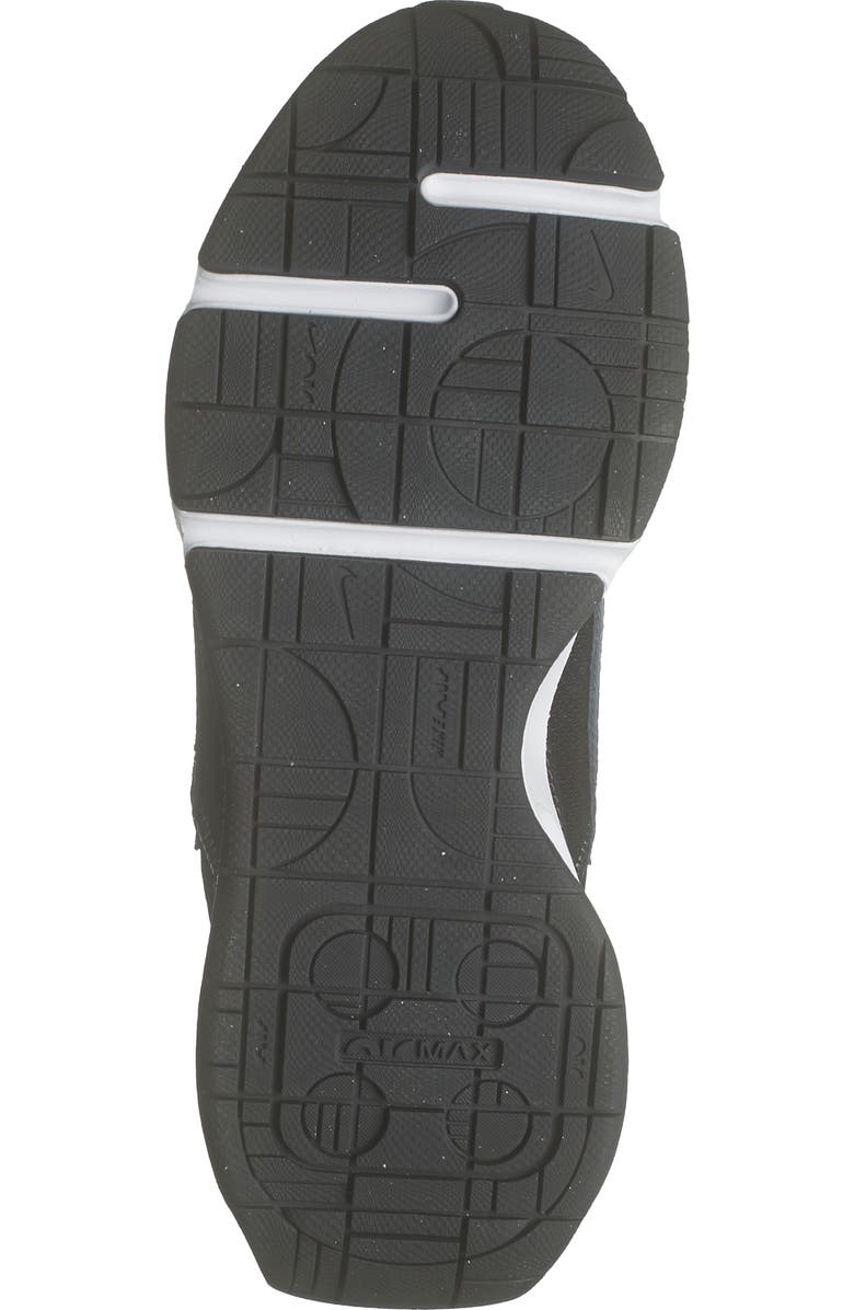 Nike Air Max INTRLK Lite Sneaker, Alternate, color,