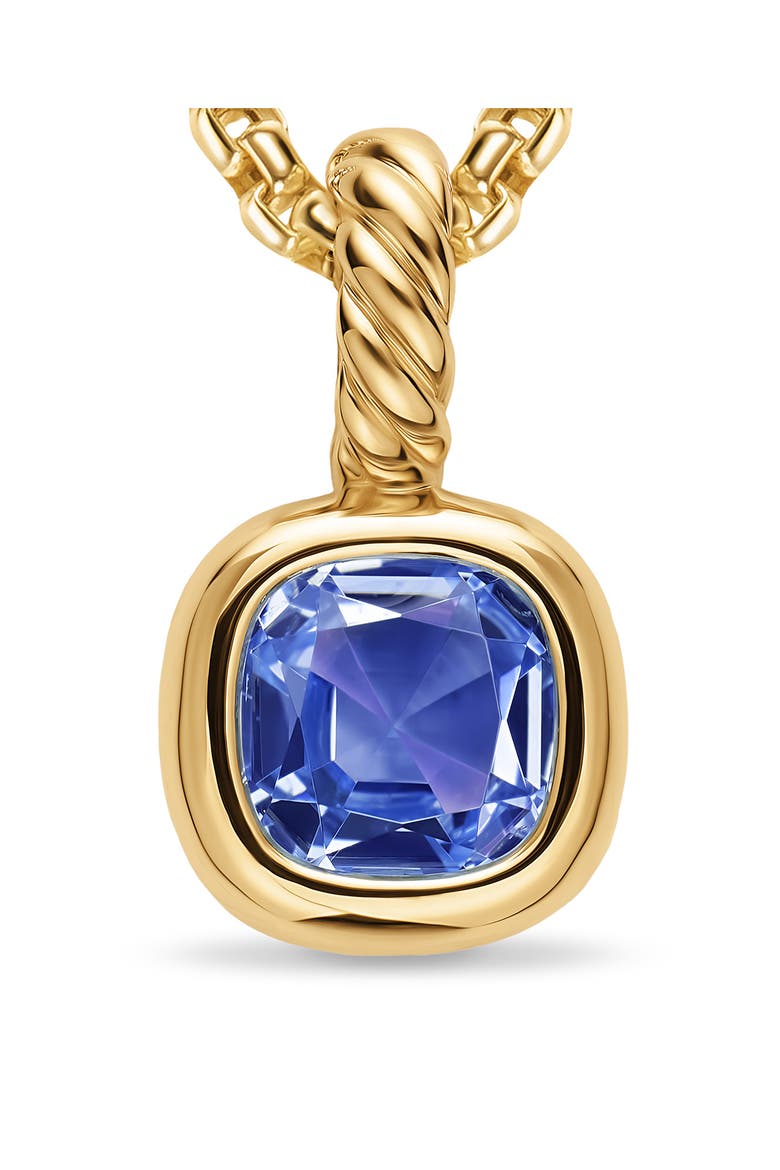 Mini Cushion Cut Enhancer, Alternate, color, DARK BLUE