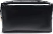 Urban Essentials Patent Pending Cosmetic & Travel Organizer Pouch