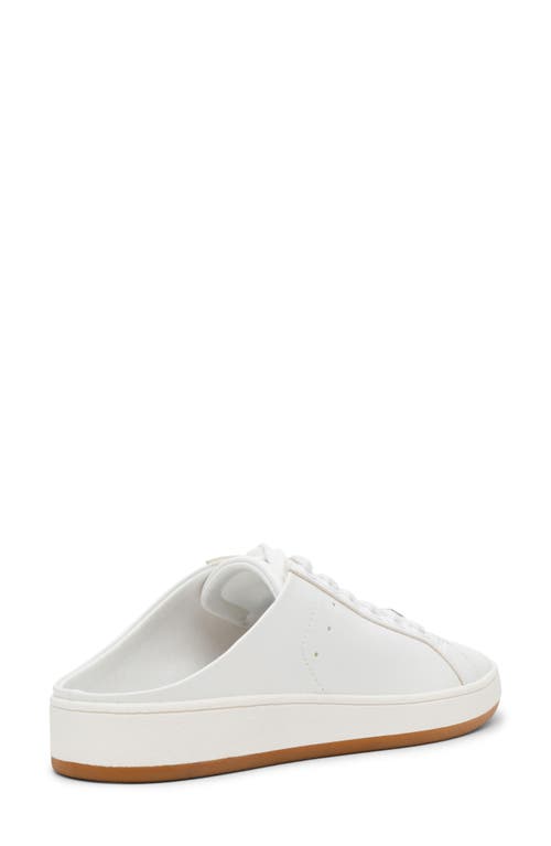 Anne Klein Acecia Mule Sneaker