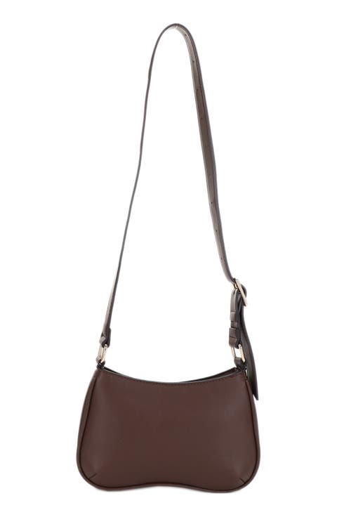 Women's Brown Mini Bags & Totes | Nordstrom