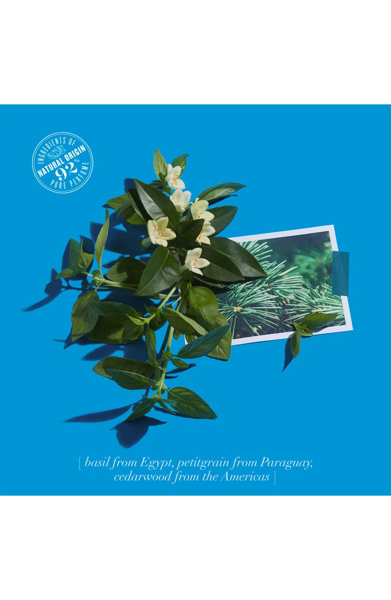 Atelier Cologne Trèfle Pur Cologne Absolue, Alternate, color, 