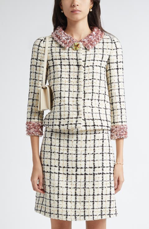 Women's Valentino Garavani Clothing | Nordstrom